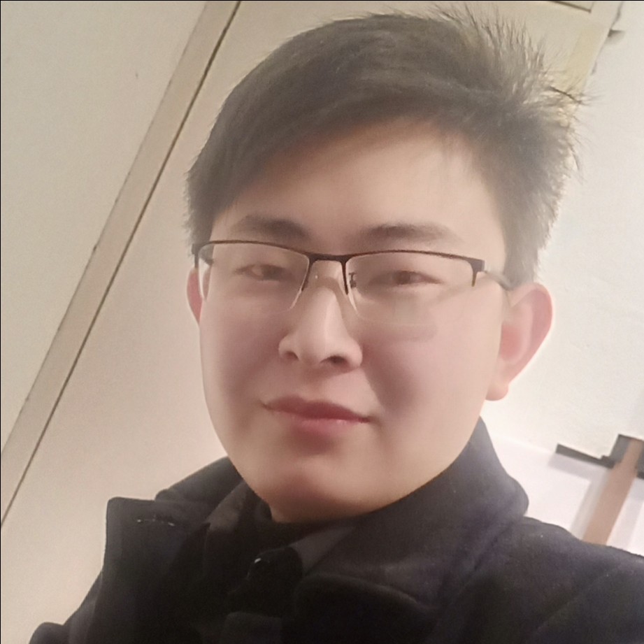 若相遇，莫相离的照片