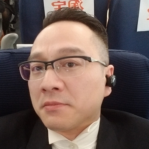 Sunnyysu的照片