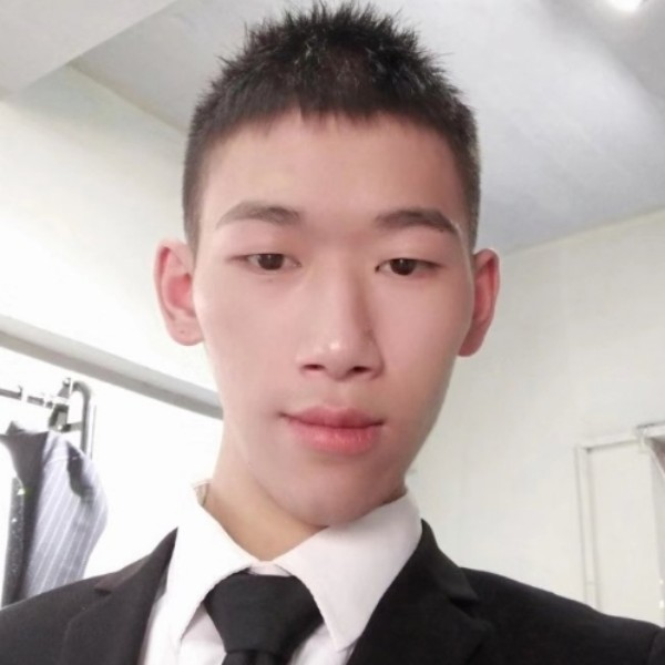 你若喜欢便可安好的照片
