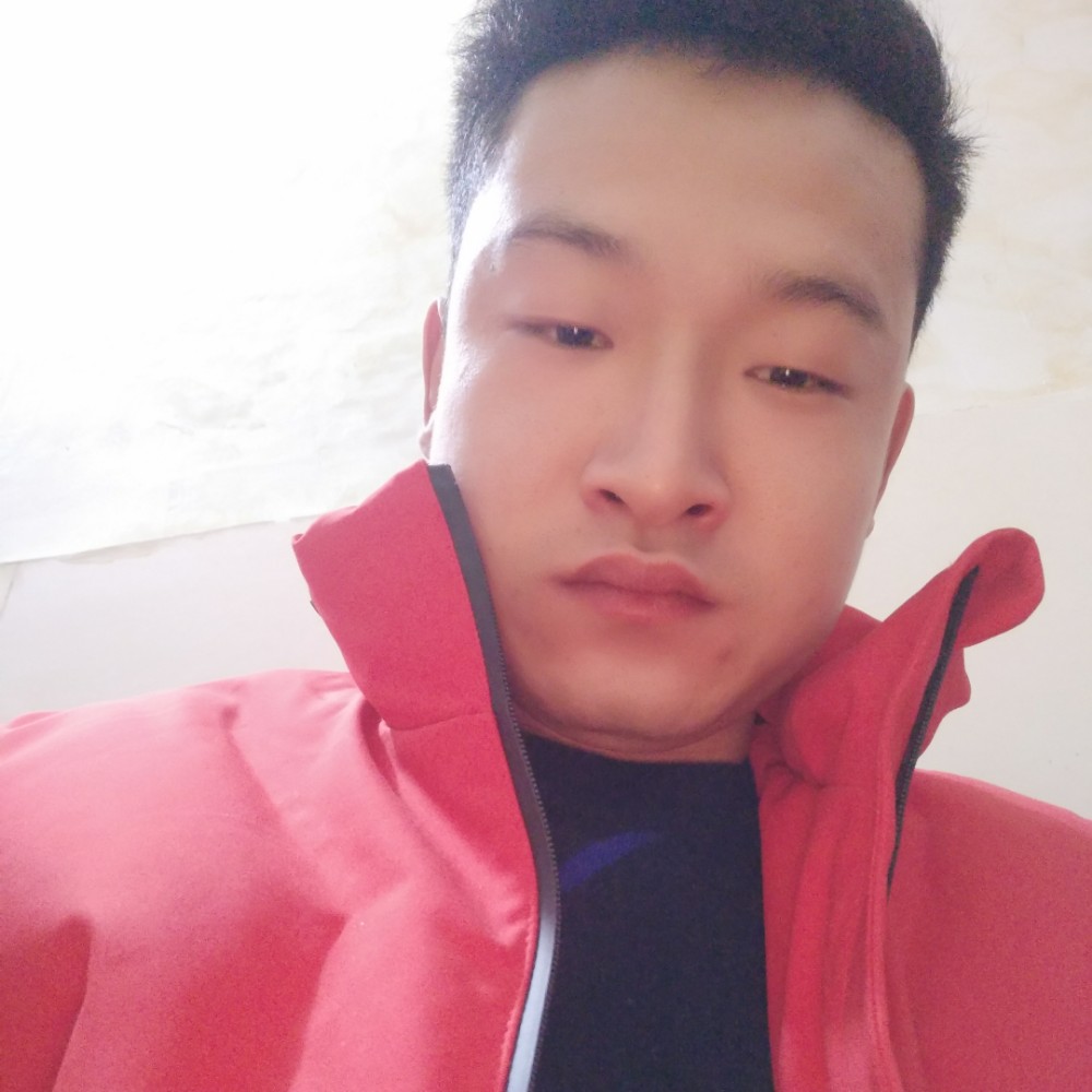 柠檬演变自觉的照片