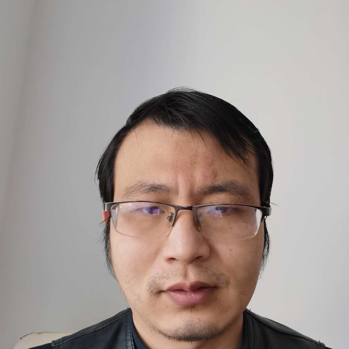 会员307596634的照片