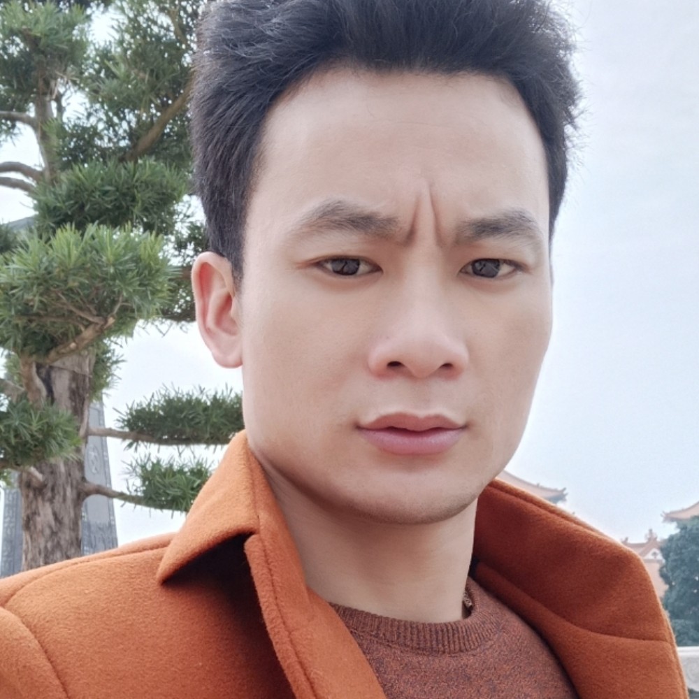 不安保卫大侠的照片