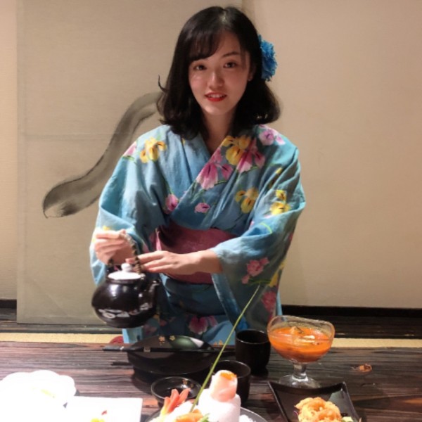 keⅡy的照片