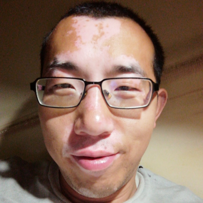 关天宇的照片