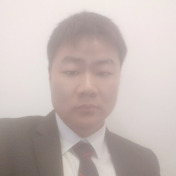 找到.的照片