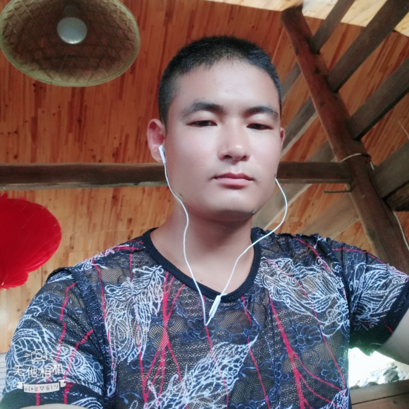 风清扬666的照片