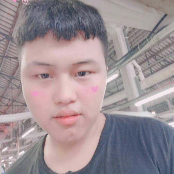 晨阳凝眸成就的照片