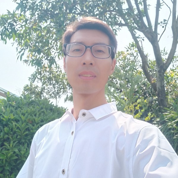 满意还冷眸的照片