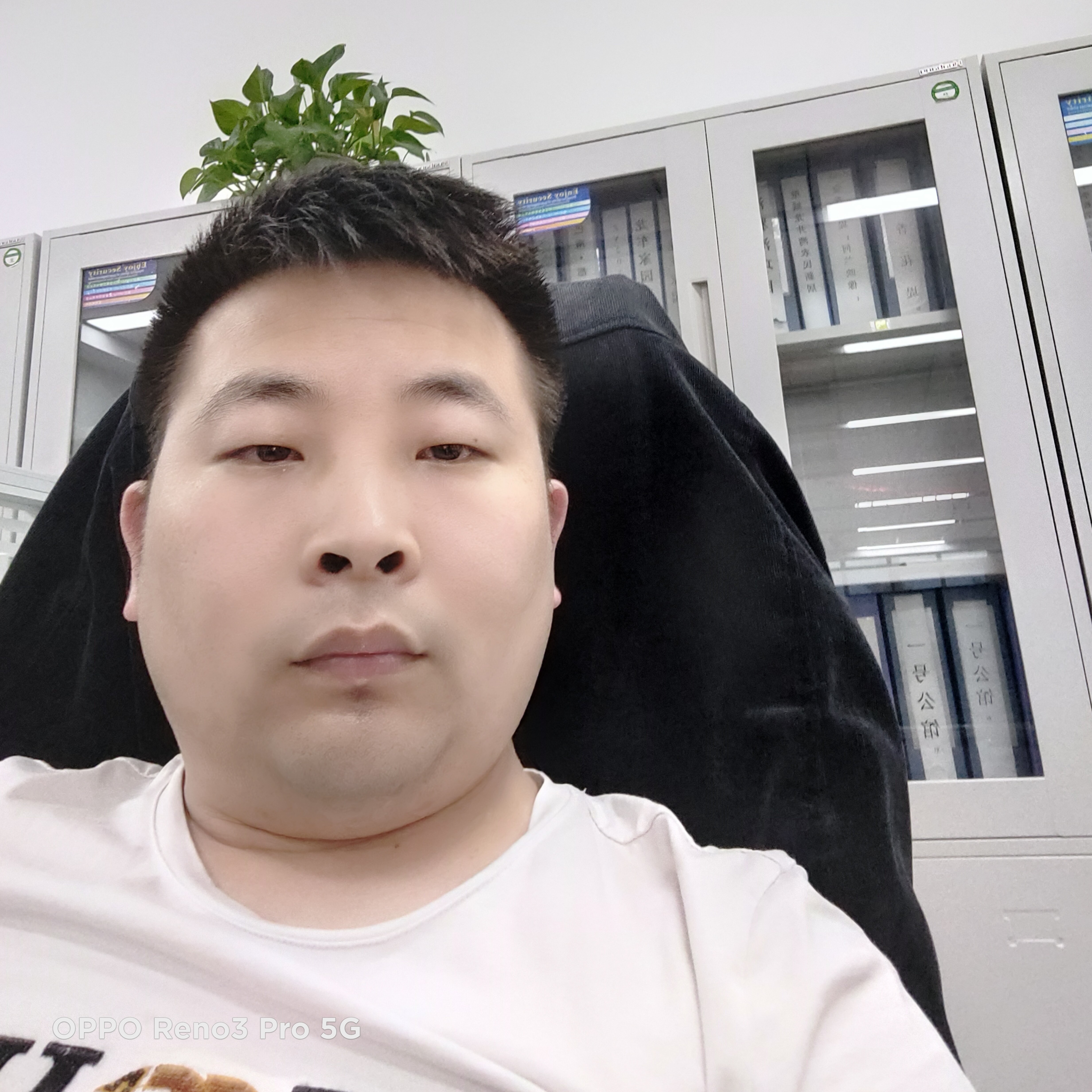 啦啦啦啦啦你的照片