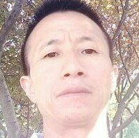 会员545976012的照片