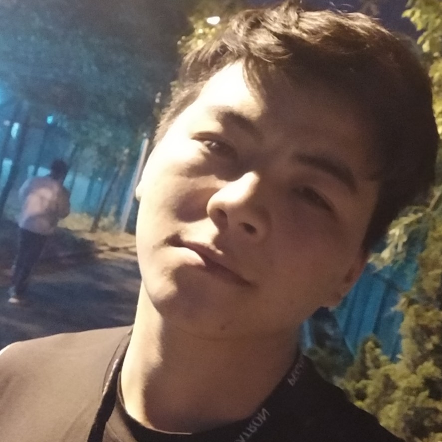 海燕暧昧的照片
