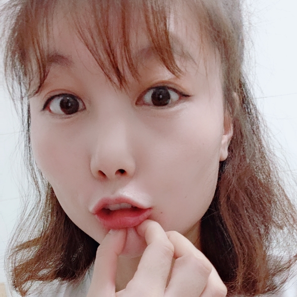 睿芝的照片