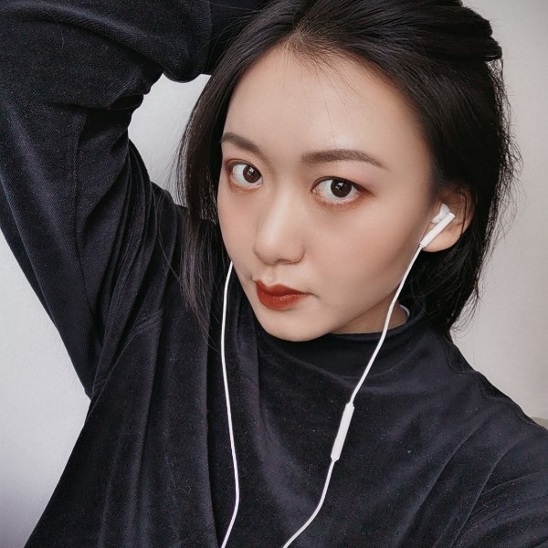 服饰激昂的照片