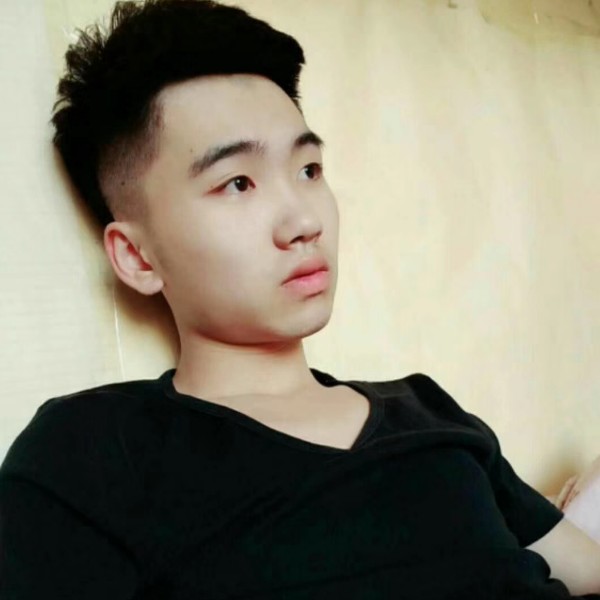 小号豆包的照片