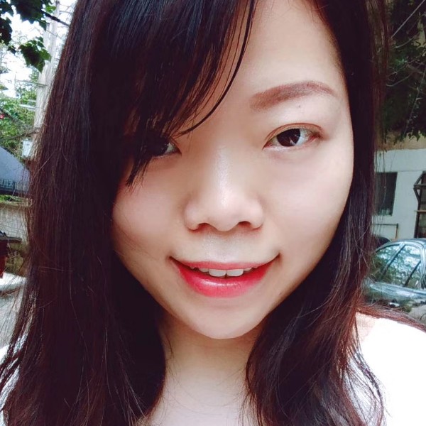 依恋33的照片