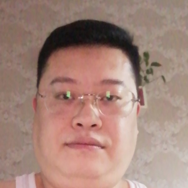 白云村夫的照片
