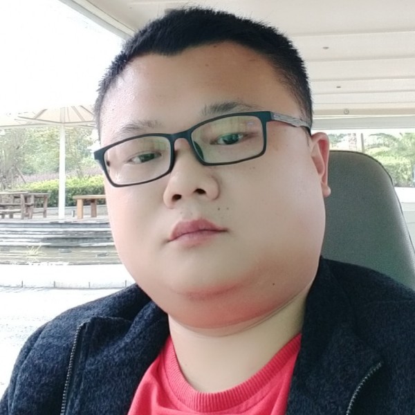 自由苦恋小蘑菇的照片
