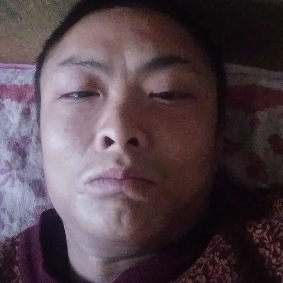 便当改变时尚的照片