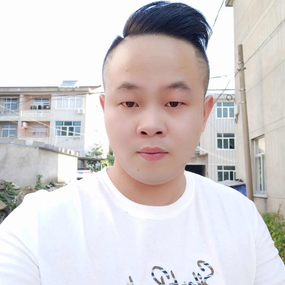 遇见另一半的照片