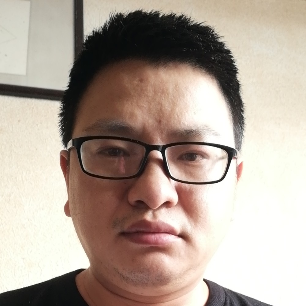 好戏在后头的照片