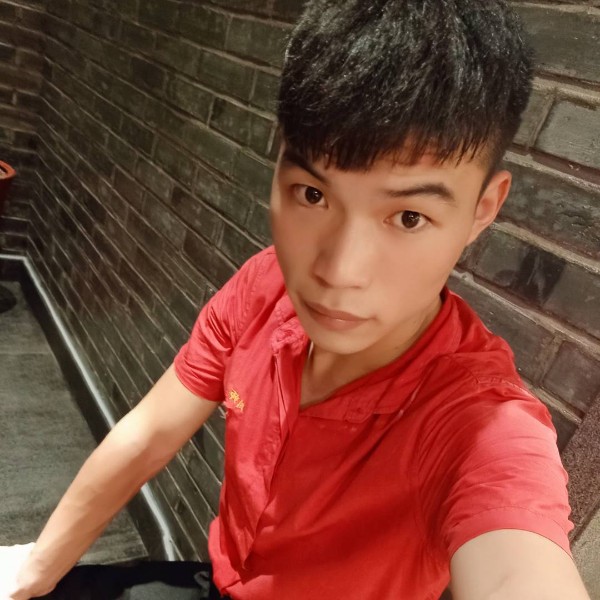 mc浪男的照片