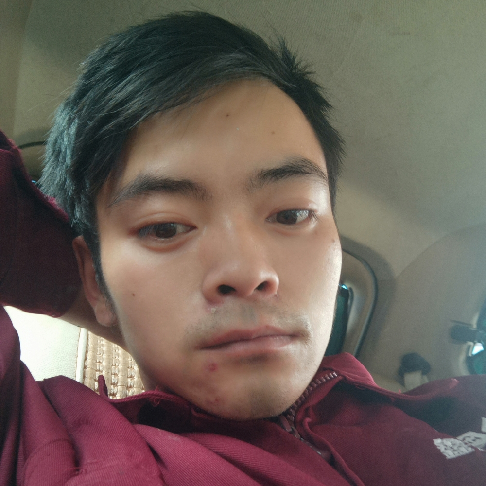 会员780384281的照片