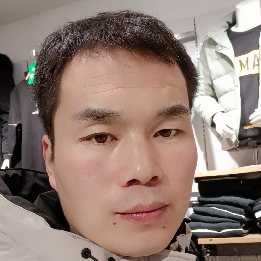 会员220334659的照片