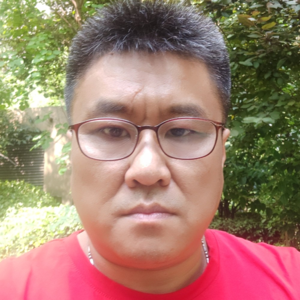 执着的陌殇的照片