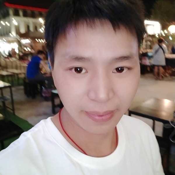 橙子的照片