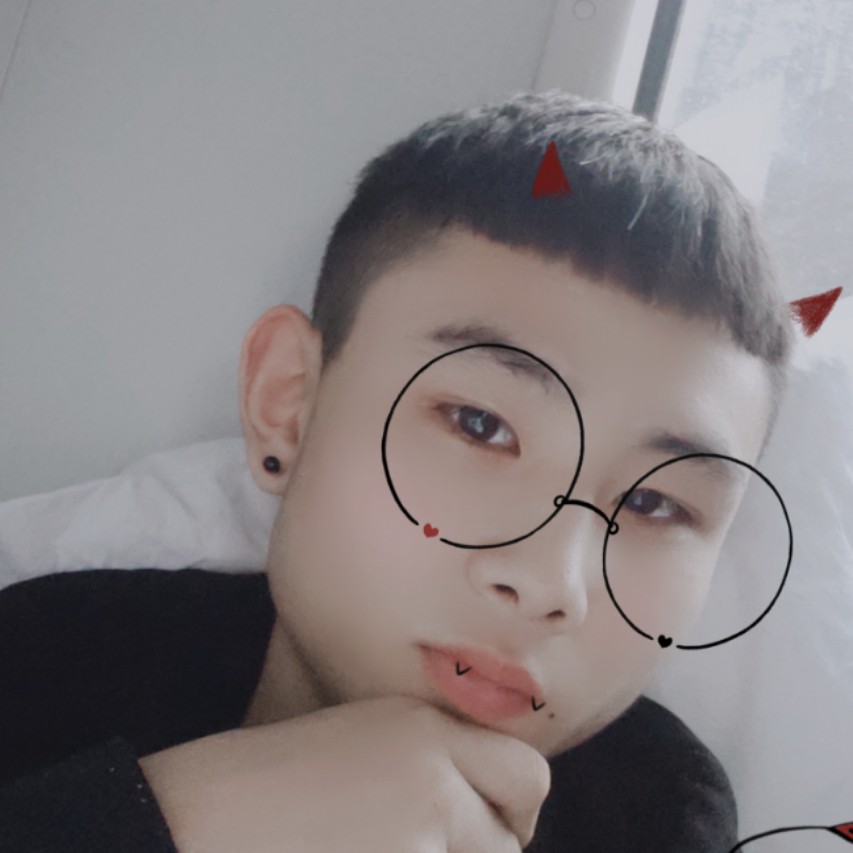 认真的冬天か的照片