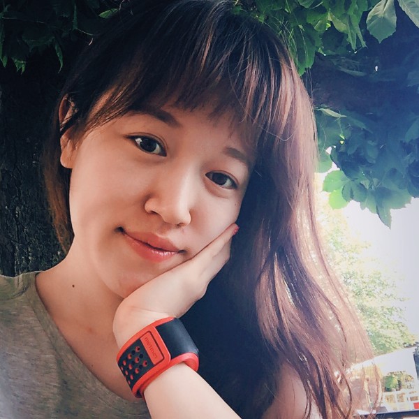 小又的照片