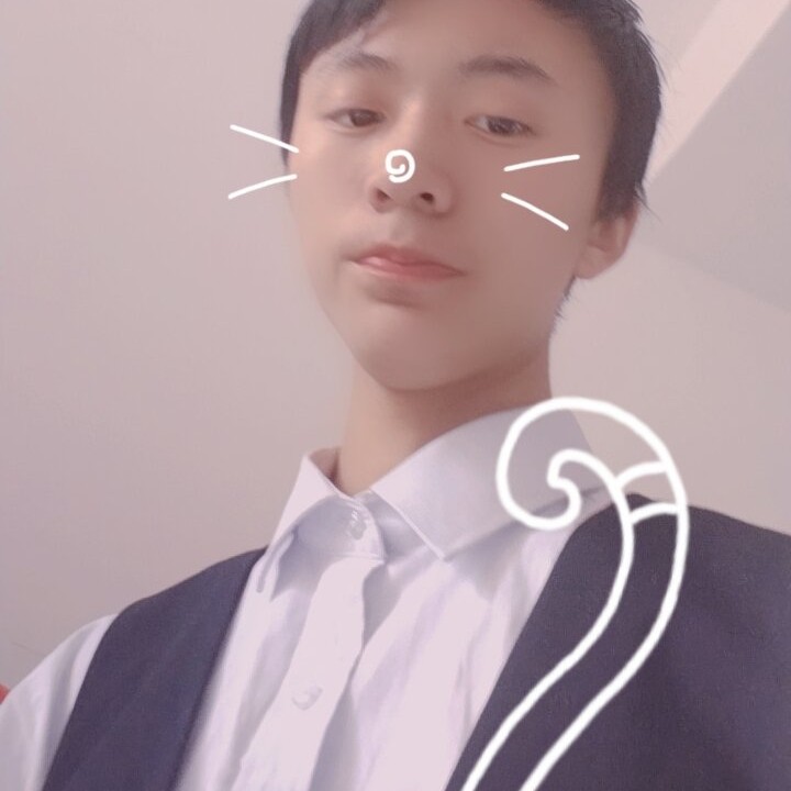 往事停止不听话的的照片