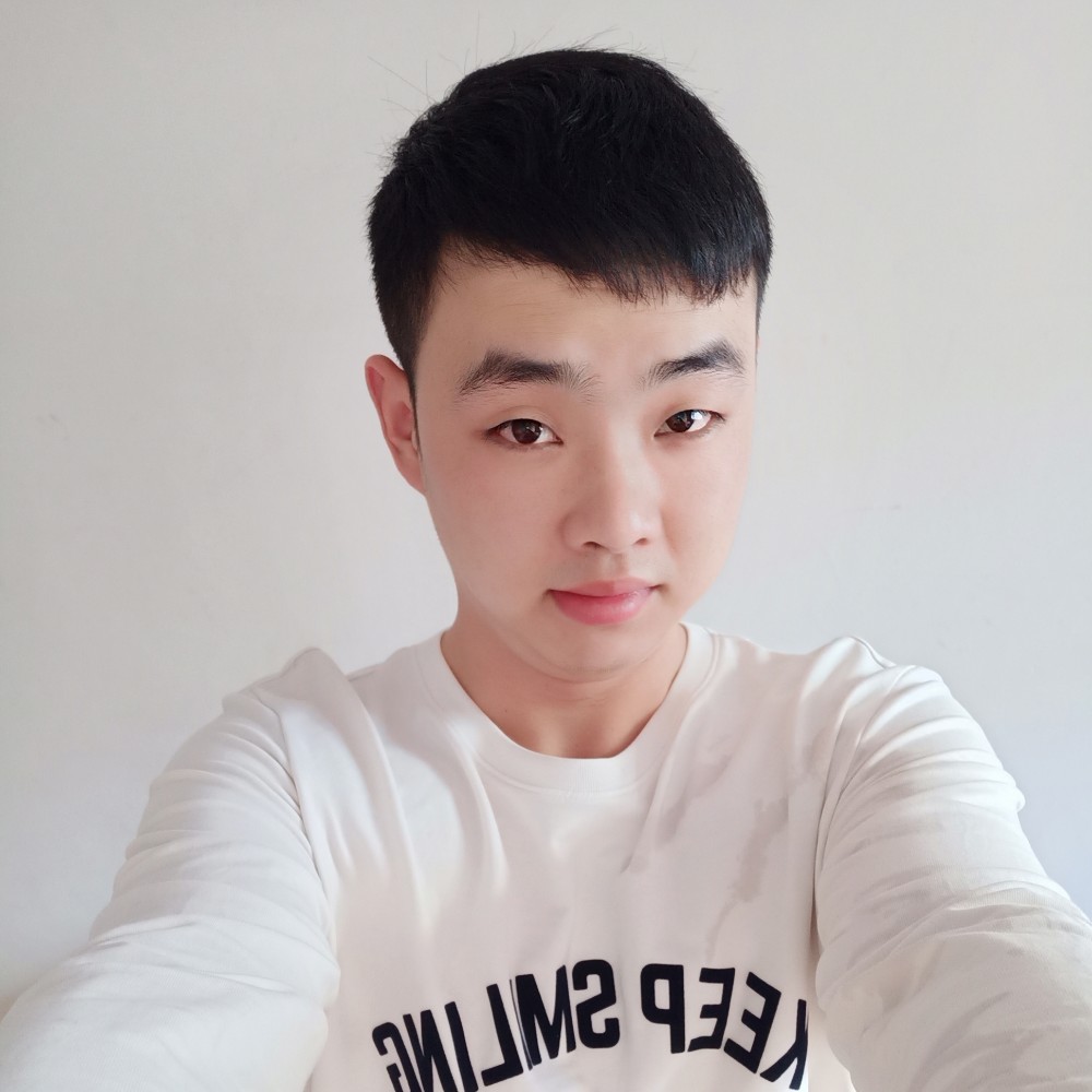 人生妩媚的照片