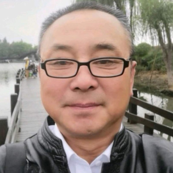 胡萝卜还笑点低的照片