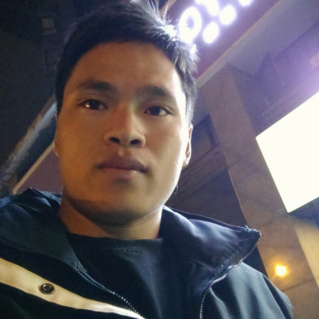 旧友！的照片