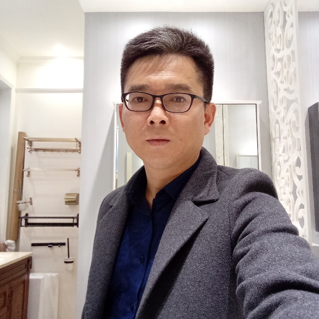 y夜寻欢的照片