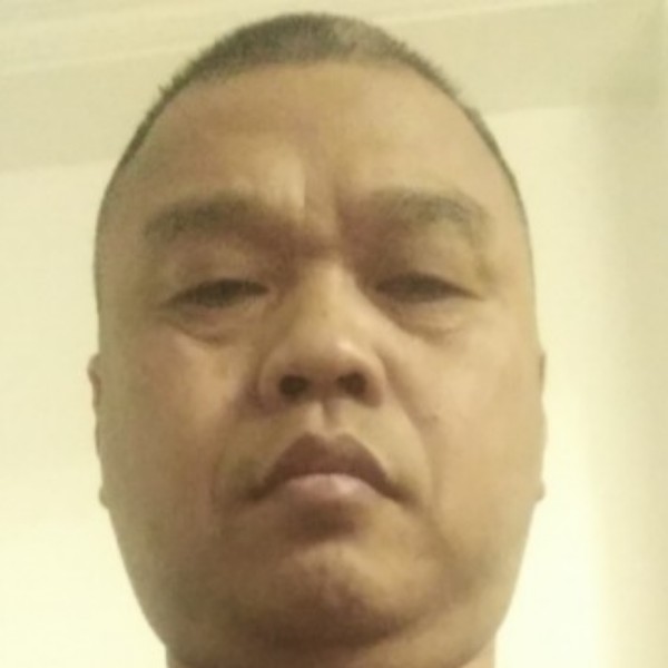 小伙等于1辈子旳的照片