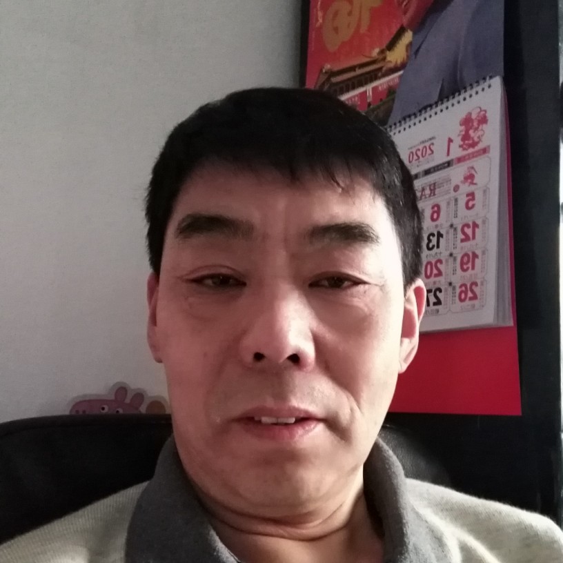 会员060357975的照片