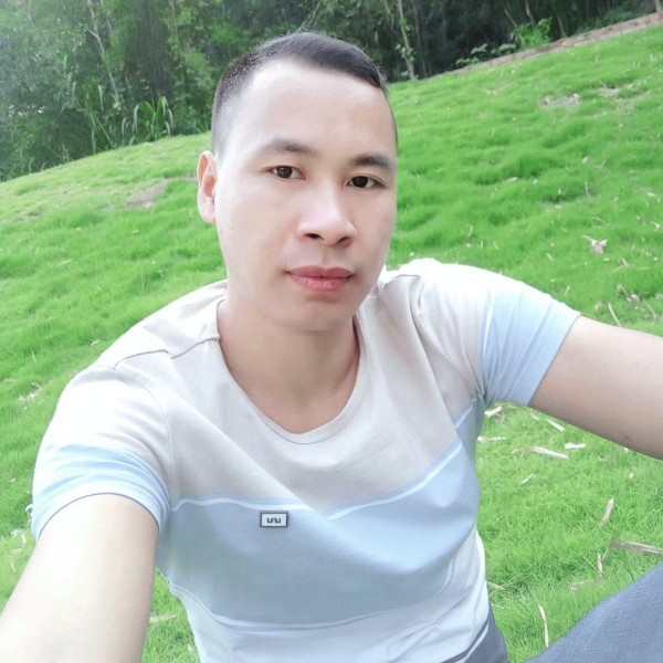 要狠才男人的照片