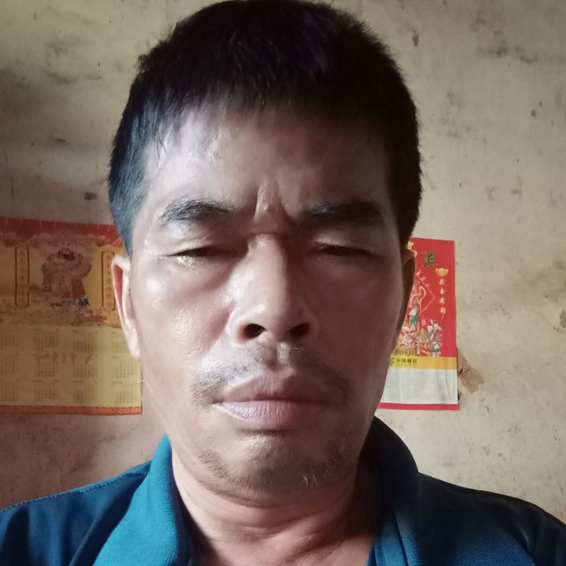 风趣那楼房的照片