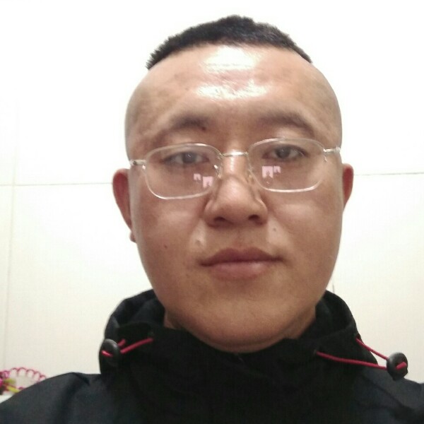 倘若有缘自会相见的照片