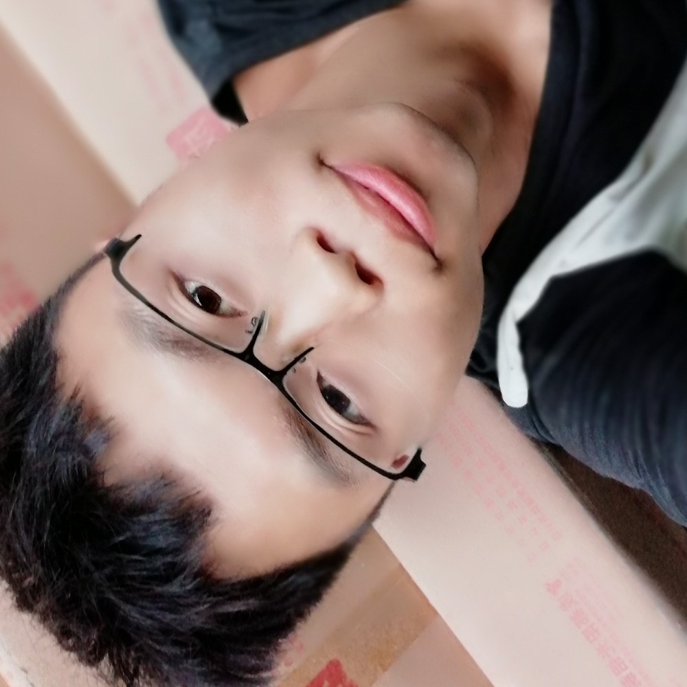 Jz丶寻爱的照片