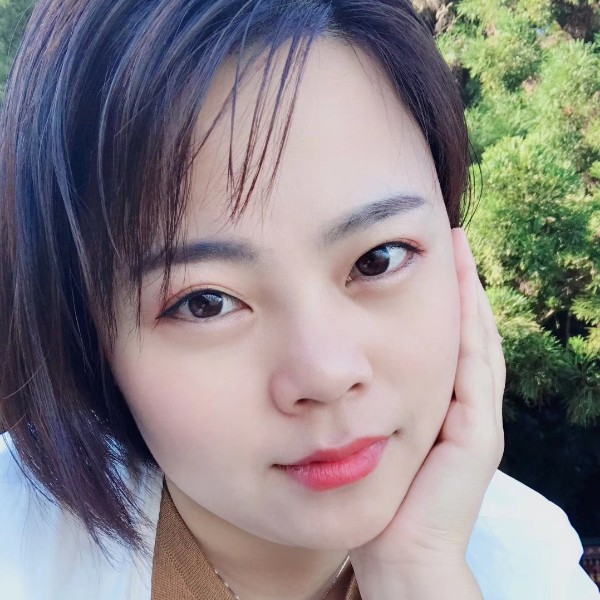 西瓜2000的照片