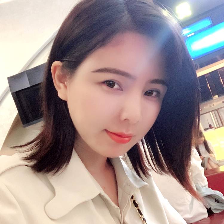 AngNice的照片