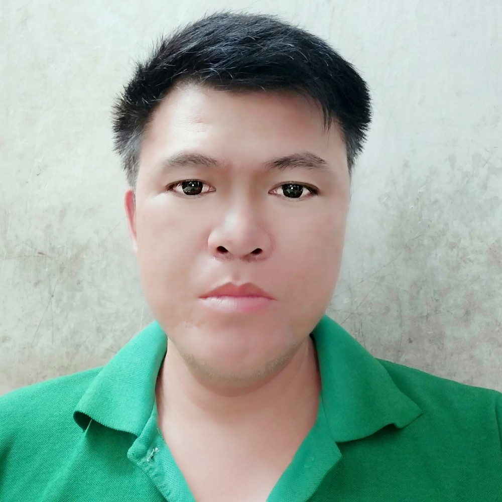爱生活梦想会成真的照片