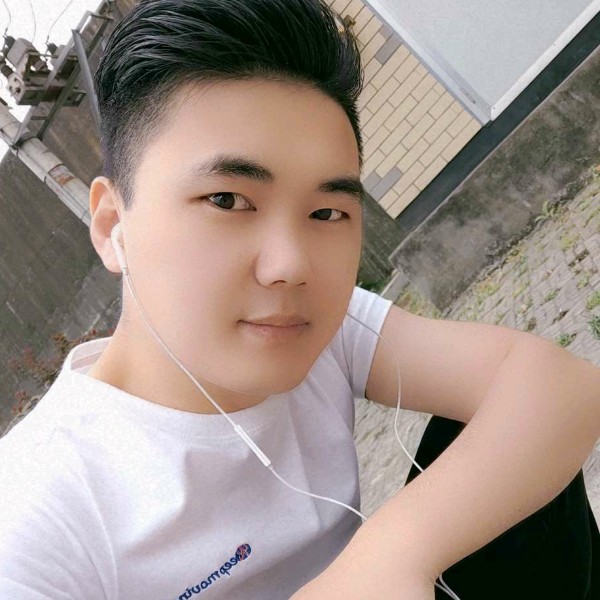 孤独，，的照片