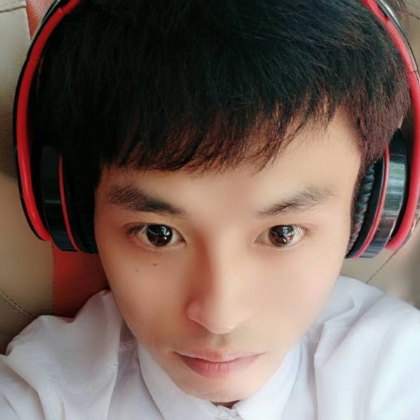 麦片无聊的照片