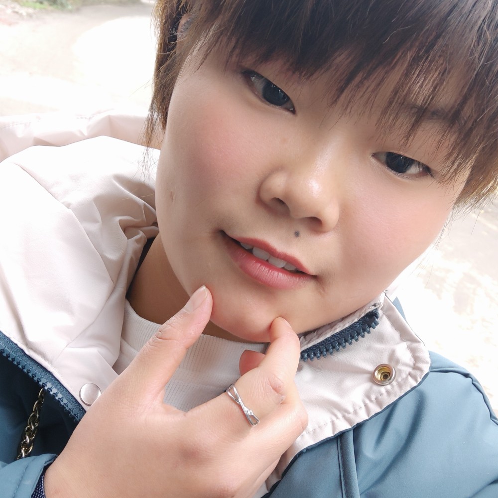 逝~的照片