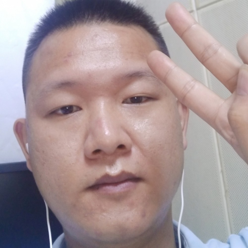 杰杰^O^的照片