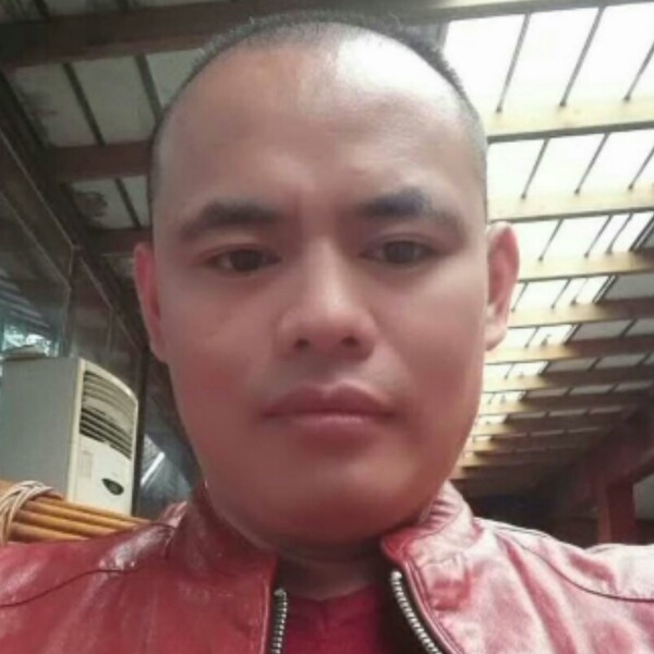 兴兴夙愿的照片